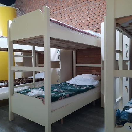 Select City Center Hotel Tirana Kültér fotó