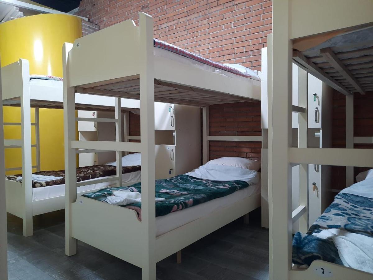 Select City Center Hotel Tirana Kültér fotó